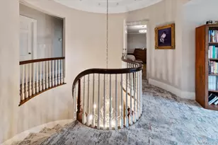 501 Broadway, Lawrence, NY 11559 - Photo 10