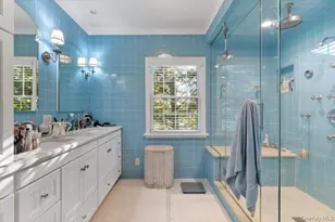 501 Broadway, Lawrence, NY 11559 - Photo 14