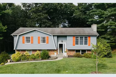 7 Tina Drive, Highland, NY 12528 - Photo 18