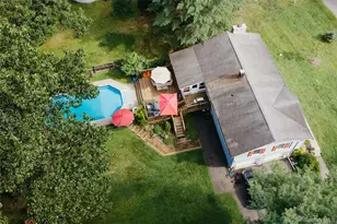 7 Tina Dr, Highland, NY 12528 - Photo 12
