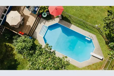 7 Tina Drive, Highland, NY 12528 - Photo 10