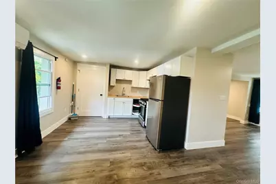 80 Garden Street #3, Poughkeepsie, NY 12601 - Photo 4