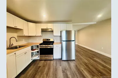 80 Garden Street #3, Poughkeepsie, NY 12601 - Photo 2