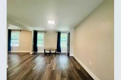 80 Garden Street #3, Poughkeepsie, NY 12601 - Photo 6