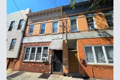 68-14 60th Street, Ridgewood, NY 11385 - Photo 1
