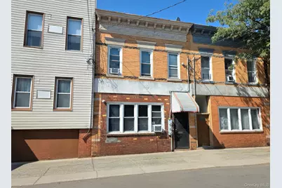 68-14 60th Street, Ridgewood, NY 11385 - Photo 2