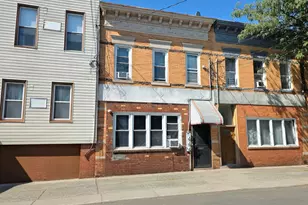 68-14 60th St, Ridgewood, NY 11385 - Photo 2