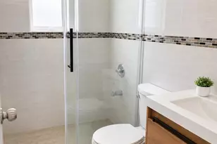 56-47 136th St, Flushing, NY 11355 - Photo 4