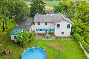 121 Hammond Rd, Thiells, NY 10984 - Photo 32