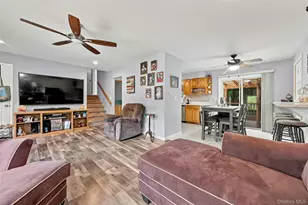 121 Hammond Rd, Thiells, NY 10984 - Photo 6