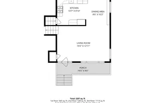 121 Hammond Rd, Thiells, NY 10984 - Photo 36