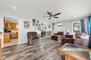 121 Hammond Rd, Thiells, NY 10984 - Photo 4