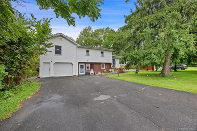 121 Hammond Road, Thiells, NY 10984 - Photo 2
