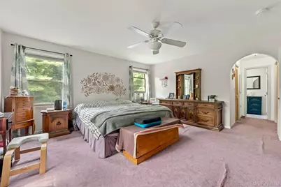 121 Hammond Road, Thiells, NY 10984 - Photo 12