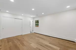 2 Deborah Ln, Valley Cottage, NY 10989 - Photo 32