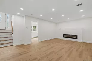 2 Deborah Ln, Valley Cottage, NY 10989 - Photo 26