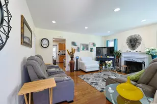 42 Streit Ave, Poughkeepsie, NY 12603 - Photo 4