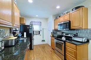 42 Streit Ave, Poughkeepsie, NY 12603 - Photo 6