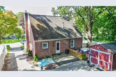 42 Streit Avenue, Poughkeepsie, NY 12603 - Photo 22