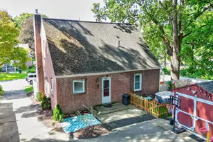 42 Streit Ave, Poughkeepsie, NY 12603 - Photo 22
