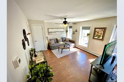 29 Main Street #2B, Warwick, NY 10990 - Photo 1