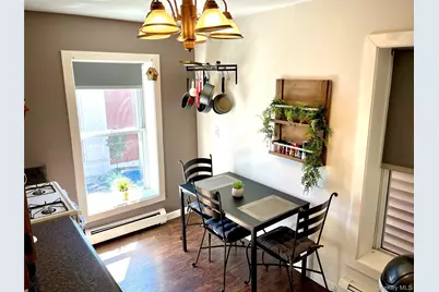 29 Main Street #2B, Warwick, NY 10990 - Photo 6