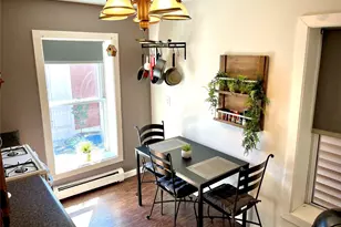29 Main St, Warwick, NY 10990 - Photo 6