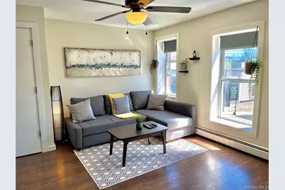 29 Main Street #2B, Warwick, NY 10990 - Photo 2