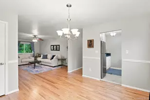 321 Titusville Rd, Poughkeepsie, NY 12603 - Photo 6