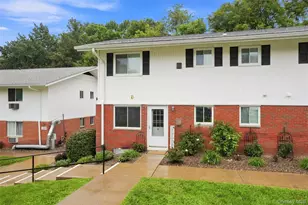 321 Titusville Rd, Poughkeepsie, NY 12603 - Photo 2