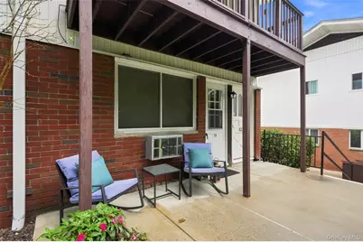 321 Titusville Road #D15, Poughkeepsie, NY 12603 - Photo 24