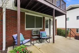 321 Titusville Rd, Poughkeepsie, NY 12603 - Photo 24