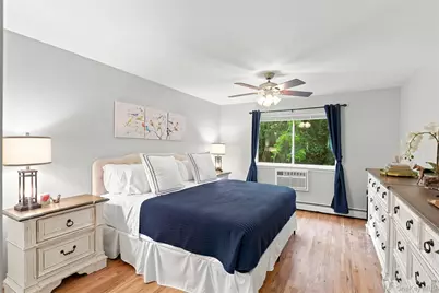 321 Titusville Road #D15, Poughkeepsie, NY 12603 - Photo 14