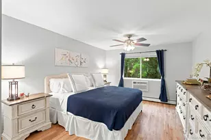 321 Titusville Rd, Poughkeepsie, NY 12603 - Photo 14