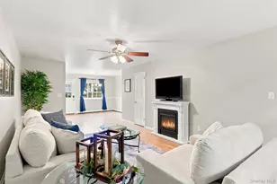 321 Titusville Rd, Poughkeepsie, NY 12603 - Photo 8