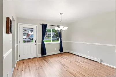 321 Titusville Road #D15, Poughkeepsie, NY 12603 - Photo 22