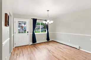 321 Titusville Rd, Poughkeepsie, NY 12603 - Photo 22