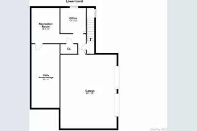 10 Deborah Lane, Chappaqua, NY 10514 - Photo 44