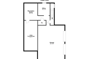 10 Deborah Ln, Chappaqua, NY 10514 - Photo 44