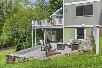 10 Deborah Lane, Chappaqua, NY 10514 - Photo 36