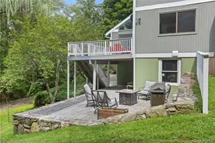 10 Deborah Ln, Chappaqua, NY 10514 - Photo 36