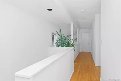 10 Deborah Lane, Chappaqua, NY 10514 - Photo 24