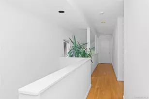 10 Deborah Ln, Chappaqua, NY 10514 - Photo 24
