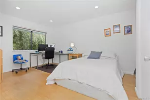 10 Deborah Ln, Chappaqua, NY 10514 - Photo 28