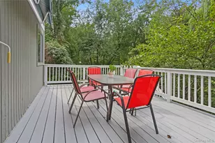 10 Deborah Ln, Chappaqua, NY 10514 - Photo 12