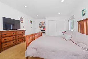 10 Deborah Ln, Chappaqua, NY 10514 - Photo 26