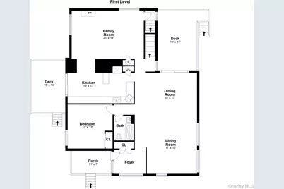 10 Deborah Lane, Chappaqua, NY 10514 - Photo 42
