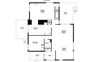 10 Deborah Ln, Chappaqua, NY 10514 - Photo 42