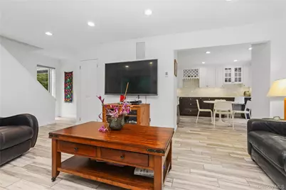 10 Deborah Lane, Chappaqua, NY 10514 - Photo 20