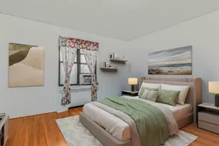 306 E Mosholu Pkwy S, Bronx, NY 10458 - Photo 10